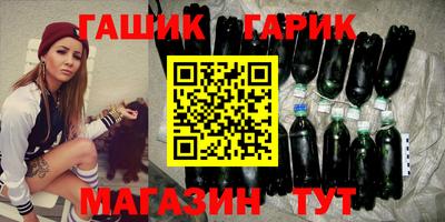 бошки Балахна